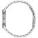 画像2: ＜11月5日発売予定＞CITIZEN[シチズン]  EXCEED[エクシード] CB1140-79L　光発電エコ・ドライブ電波時計  限定モデル500本    ペアモデル   メンズモデル   正規品 (2)