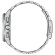 画像2: ＜11月5日発売予定＞CITIZEN[ シチズン]ATTESA[アテッサ]  BY1000-69L　DEAR Collection　エコ・ドライブ電波時計(ワールド・タイム機能) 限定品  ペアー　メンズ　正規品 (2)