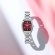 画像6: ＜11月5日発売予定＞CITIZEN[シチズン] XC[クロスシー] basic collection ES9391-62X　限定モデル　エコ・ドライブ電波時計　正規品 (6)