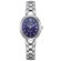 画像1: ＜11月5日発売予定＞CITIZEN[シチズン]  EXCEED[エクシード] ES9510-65L　光発電エコ・ドライブ電波時計  限定モデル500本    ペアモデル   メンズモデル   正規品 (1)