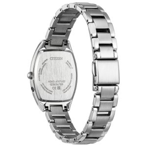 画像3: ＜11月5日発売予定＞CITIZEN[シチズン] XC[クロスシー] basic collection ES9391-62X　限定モデル　エコ・ドライブ電波時計　正規品 (3)