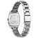 画像3: ＜11月5日発売予定＞CITIZEN[シチズン] XC[クロスシー] basic collection ES9391-62X　限定モデル　エコ・ドライブ電波時計　正規品 (3)