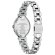 画像4: ＜11月5日発売予定＞CITIZEN[シチズン]  EXCEED[エクシード] ES9510-65L　光発電エコ・ドライブ電波時計  限定モデル500本    ペアモデル   メンズモデル   正規品 (4)