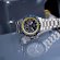 画像7: ＜11月5日発売予定＞CITIZEN[シチズン]PROMASTER[プロマスター]SKYシリーズ　CA4667-53L  ブルーエンジェルスモデル　正規品 (7)