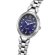 画像3: ＜11月5日発売予定＞CITIZEN[シチズン]  EXCEED[エクシード] ES9510-65L　光発電エコ・ドライブ電波時計  限定モデル500本    ペアモデル   メンズモデル   正規品 (3)
