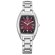 画像1: ＜11月5日発売予定＞CITIZEN[シチズン] XC[クロスシー] basic collection ES9391-62X　限定モデル　エコ・ドライブ電波時計　正規品 (1)