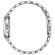 画像2: ＜11月5日発売予定＞CITIZEN[シチズン]  EXCEED[エクシード] ES9510-65L　光発電エコ・ドライブ電波時計  限定モデル500本    ペアモデル   メンズモデル   正規品 (2)