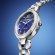 画像6: ＜11月5日発売予定＞CITIZEN[シチズン]  EXCEED[エクシード] ES9510-65L　光発電エコ・ドライブ電波時計  限定モデル500本    ペアモデル   メンズモデル   正規品 (6)