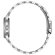 画像2: ＜11月5日発売予定＞CITIZEN[シチズン] XC[クロスシー] ES9491-50L　hikari collection 　エコ・ドライブ電波時計　 限定品　ペアーレディースモデル　正規品 (2)