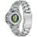 画像3: ＜11月5日発売予定＞CITIZEN[シチズン]PROMASTER[プロマスター]SKYシリーズ　CA4667-53L  ブルーエンジェルスモデル　正規品 (3)