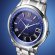 画像7: ＜11月5日発売予定＞CITIZEN[シチズン]  EXCEED[エクシード] CB1140-79L　光発電エコ・ドライブ電波時計  限定モデル500本    ペアモデル   メンズモデル   正規品 (7)