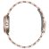 画像2: ＜11月5日発売予定＞CITIZEN[シチズン] XC[クロスシー] mizu collection ES9468-60D　クロスシー30周年記念限定モデル　正規品 (2)