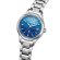 画像4: ＜11月5日発売予定＞CITIZEN[シチズン] XC[クロスシー] ES9491-50L　hikari collection 　エコ・ドライブ電波時計　 限定品　ペアーレディースモデル　正規品 (4)