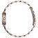 画像2: ＜11月5日発売予定＞CITIZEN[シチズン] XC[クロスシー] basic collection ES9437-55X　限定モデル　エコ・ドライブ電波時計　正規品 (2)