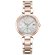 画像1: ＜11月5日発売予定＞CITIZEN[シチズン] XC[クロスシー] mizu collection ES9468-60D　クロスシー30周年記念限定モデル　正規品 (1)