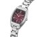 画像4: ＜11月5日発売予定＞CITIZEN[シチズン] XC[クロスシー] basic collection ES9391-62X　限定モデル　エコ・ドライブ電波時計　正規品 (4)
