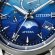 画像5: ＜11月5日発売予定＞CITIZEN[ シチズン]ATTESA[アテッサ]  BY1000-69L　DEAR Collection　エコ・ドライブ電波時計(ワールド・タイム機能) 限定品  ペアー　メンズ　正規品 (5)