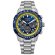 画像1: ＜11月5日発売予定＞CITIZEN[シチズン]PROMASTER[プロマスター]SKYシリーズ　CA4667-53L  ブルーエンジェルスモデル　正規品 (1)