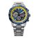 画像6: ＜11月5日発売予定＞CITIZEN[シチズン]PROMASTER[プロマスター]SKYシリーズ　CA4667-53L  ブルーエンジェルスモデル　正規品 (6)