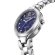 画像5: ＜11月5日発売予定＞CITIZEN[シチズン]  EXCEED[エクシード] ES9510-65L　光発電エコ・ドライブ電波時計  限定モデル500本    ペアモデル   メンズモデル   正規品 (5)