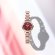 画像6: ＜11月5日発売予定＞CITIZEN[シチズン] XC[クロスシー] basic collection ES9437-55X　限定モデル　エコ・ドライブ電波時計　正規品 (6)