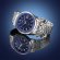 画像6: ＜11月5日発売予定＞CITIZEN[シチズン]  EXCEED[エクシード] CB1140-79L　光発電エコ・ドライブ電波時計  限定モデル500本    ペアモデル   メンズモデル   正規品 (6)