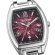 画像5: ＜11月5日発売予定＞CITIZEN[シチズン] XC[クロスシー] basic collection ES9391-62X　限定モデル　エコ・ドライブ電波時計　正規品 (5)