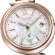 画像5: ＜11月5日発売予定＞CITIZEN[シチズン] XC[クロスシー] mizu collection ES9468-60D　クロスシー30周年記念限定モデル　正規品 (5)
