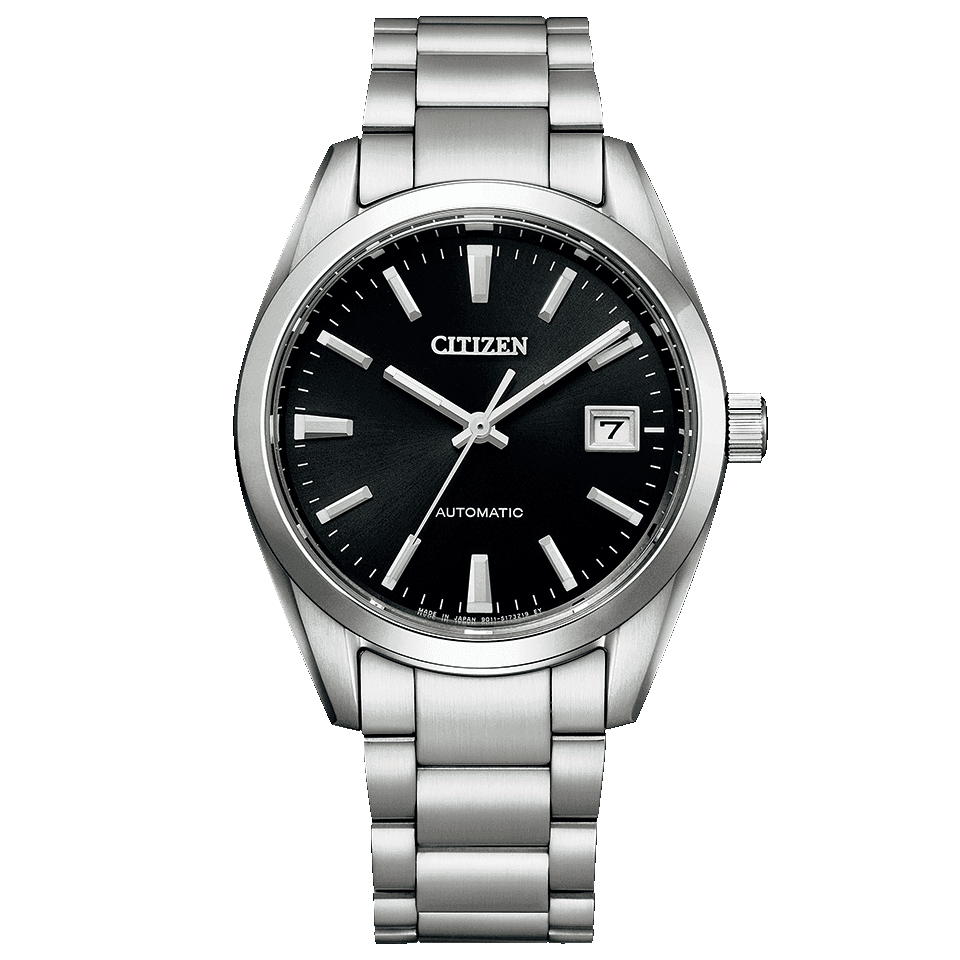 CITIZEN[シチズン] CITIZEN コレクション NB1050-59E メカニカル