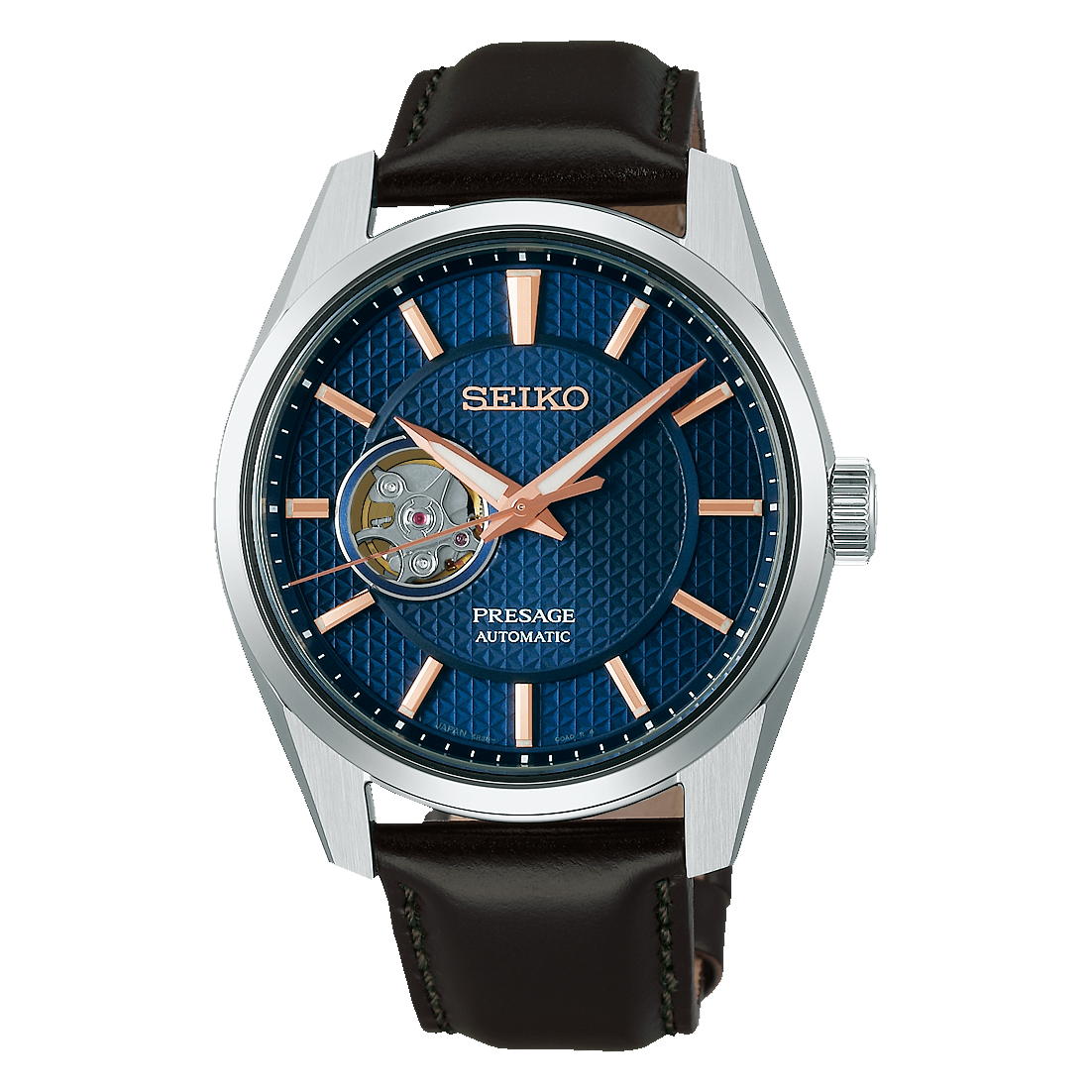 SEIKO[セイコー] PRESAGE[プレザージュ]コアショップモデル SARX099