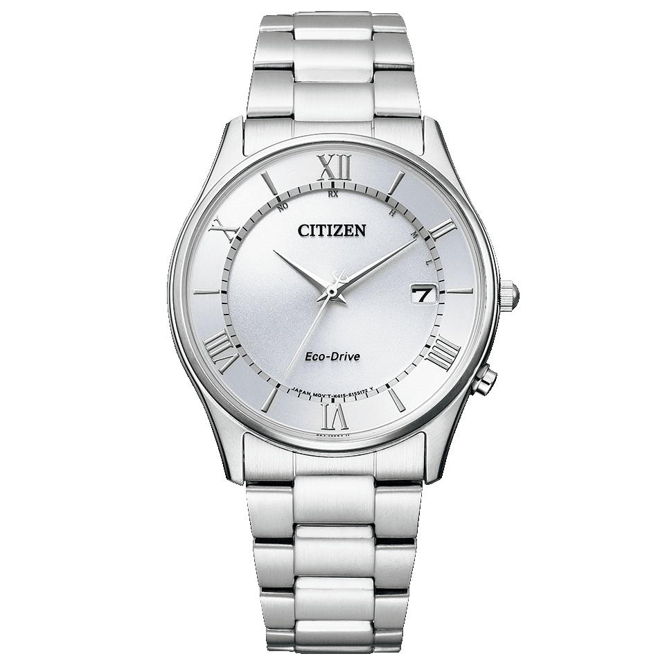 CITIZEN[シチズン] CITIZEN コレクション[シチズンコレクション