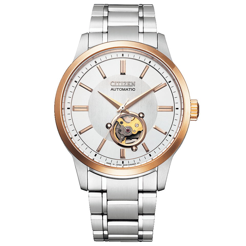 CITIZEN[シチズン] CITIZEN コレクション[シチズンコレクション